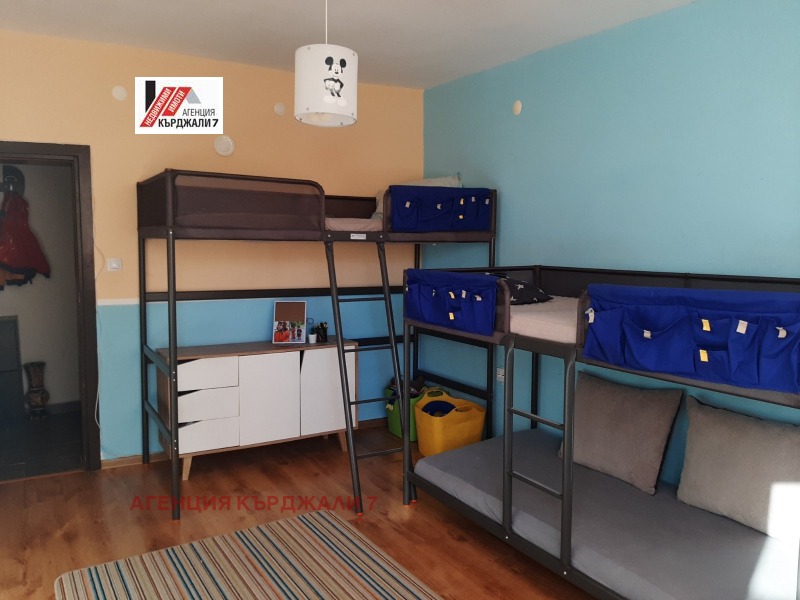 Zu verkaufen  2 Schlafzimmer Kardschali , Studen kladenez , 86 qm | 90114913 - Bild [4]