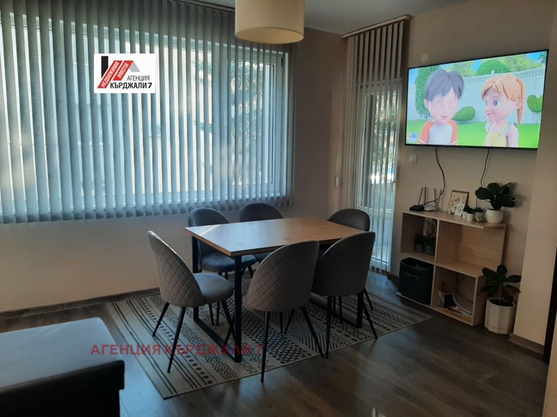 Zu verkaufen  2 Schlafzimmer Kardschali , Studen kladenez , 86 qm | 90114913 - Bild [2]