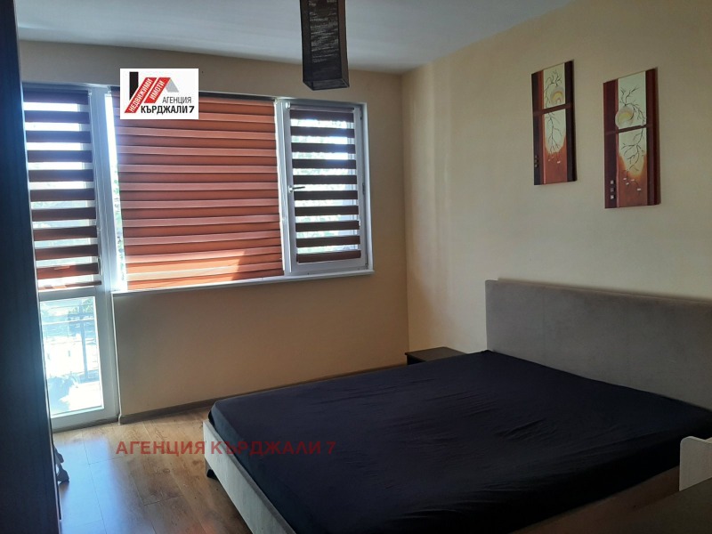 Zu verkaufen  2 Schlafzimmer Kardschali , Studen kladenez , 86 qm | 90114913 - Bild [9]