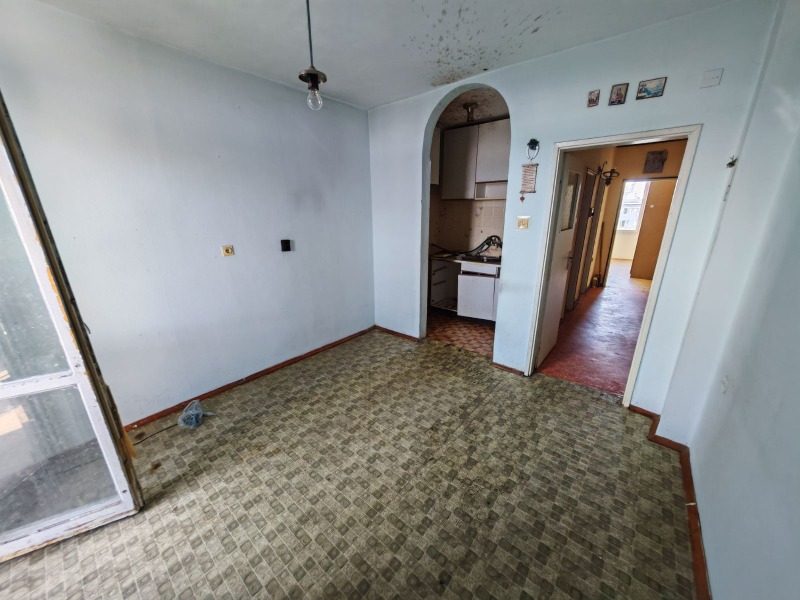 Продава  3-стаен град Бургас , Братя Миладинови , 92 кв.м | 56551874 - изображение [6]