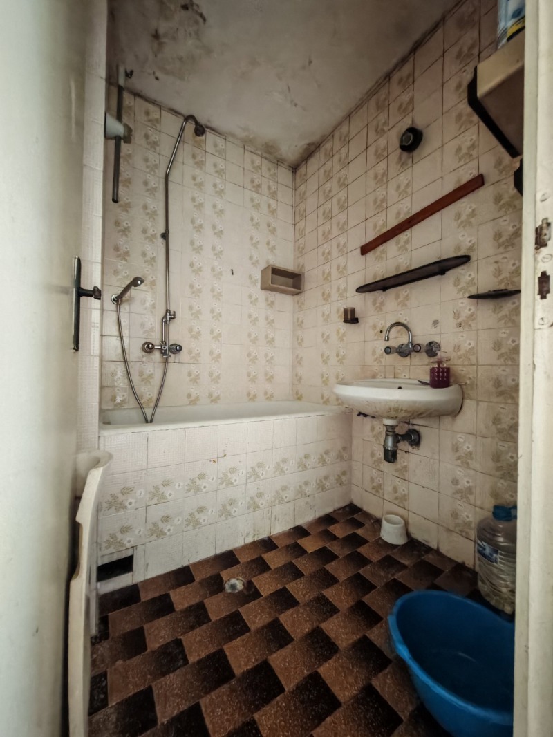 Продава  3-стаен град Бургас , Братя Миладинови , 92 кв.м | 56551874 - изображение [9]