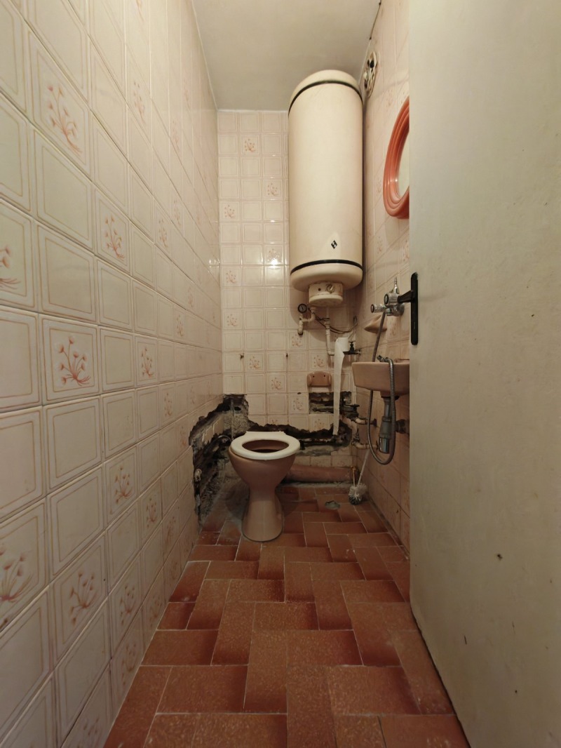 Продава  3-стаен град Бургас , Братя Миладинови , 92 кв.м | 56551874 - изображение [7]
