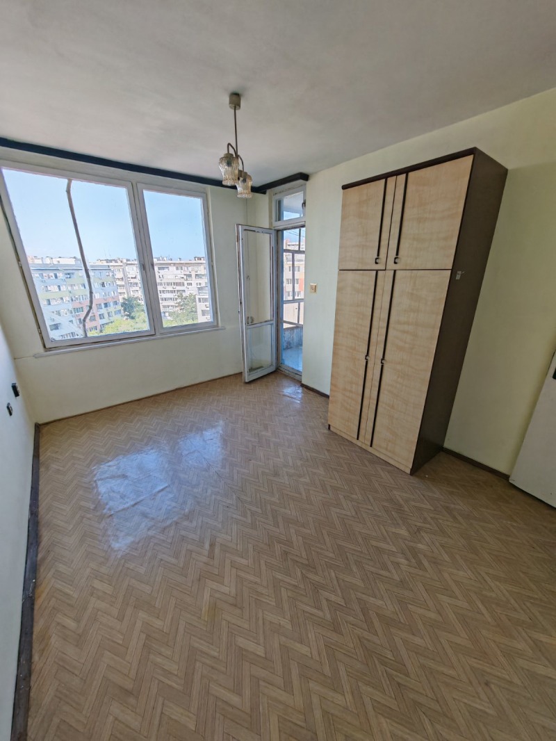 Продава  3-стаен град Бургас , Братя Миладинови , 92 кв.м | 56551874 - изображение [10]