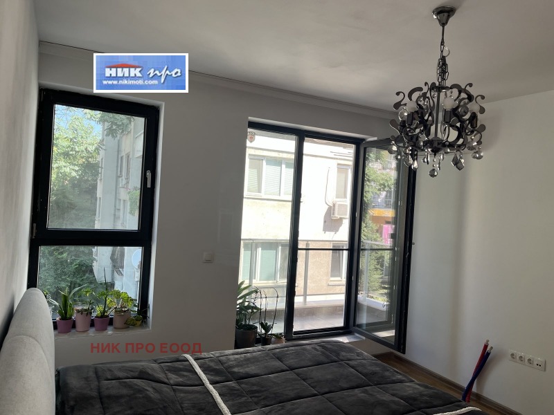 Eladó  2 hálószobás Sofia , Centar , 126 négyzetméter | 75854210 - kép [8]