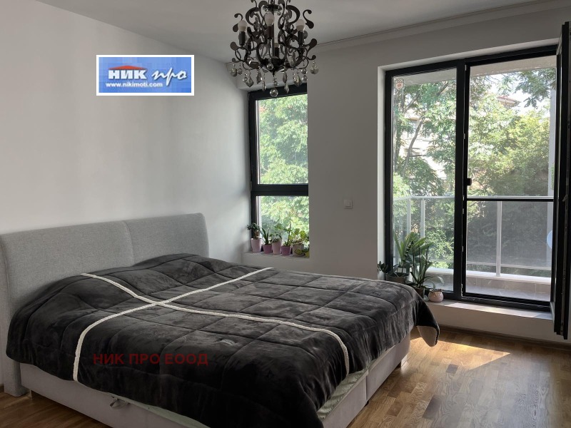Eladó  2 hálószobás Sofia , Centar , 126 négyzetméter | 75854210 - kép [6]