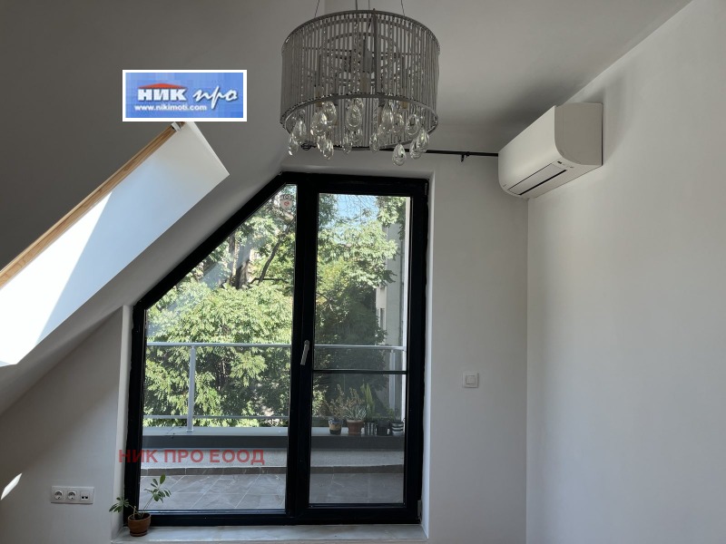 Eladó  2 hálószobás Sofia , Centar , 126 négyzetméter | 75854210 - kép [4]