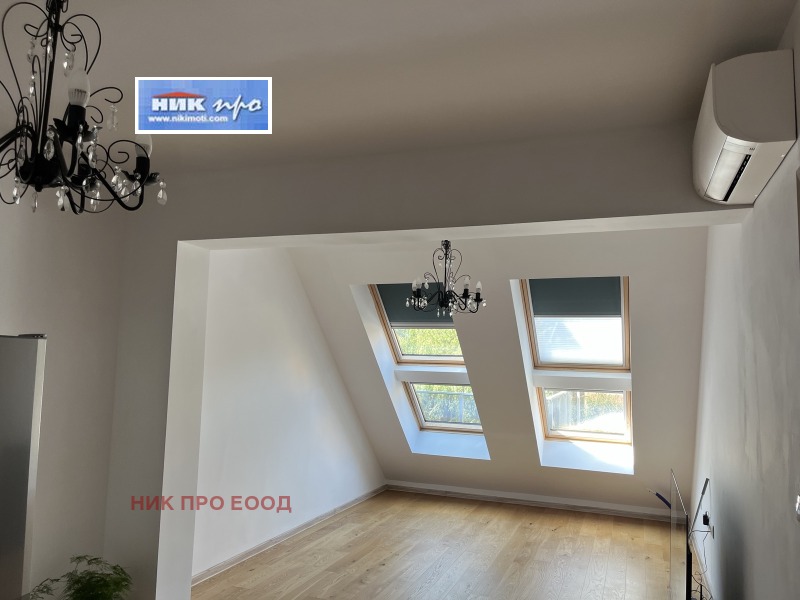 Eladó  2 hálószobás Sofia , Centar , 126 négyzetméter | 75854210 - kép [5]