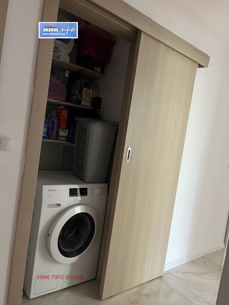 Eladó  2 hálószobás Sofia , Centar , 126 négyzetméter | 75854210 - kép [13]