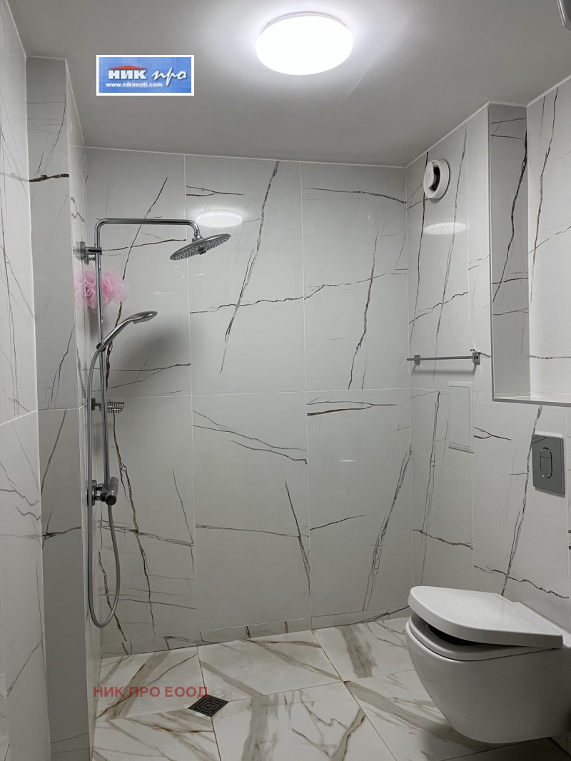 Eladó  2 hálószobás Sofia , Centar , 126 négyzetméter | 75854210 - kép [12]