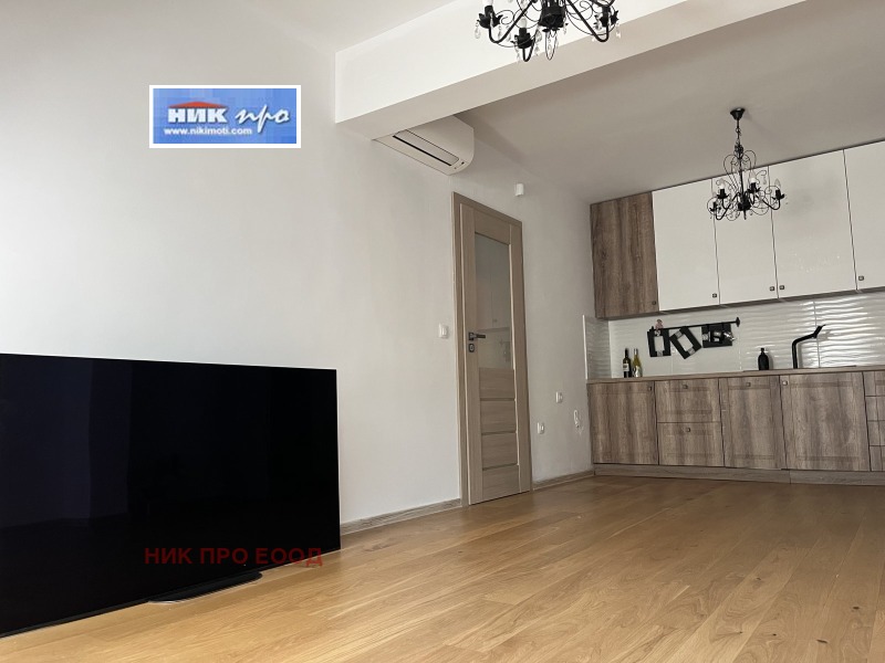 Eladó  2 hálószobás Sofia , Centar , 126 négyzetméter | 75854210 - kép [3]