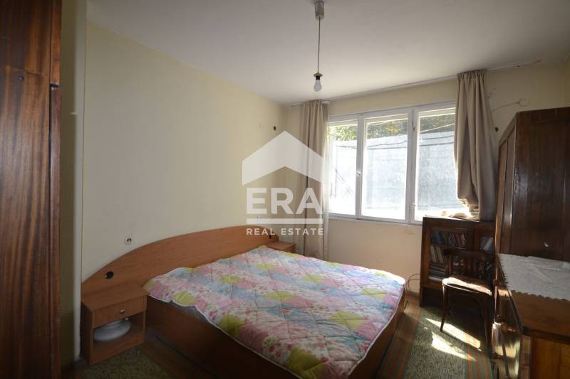 Продава  3-стаен град Хасково , Център , 58 кв.м | 34784621 - изображение [12]