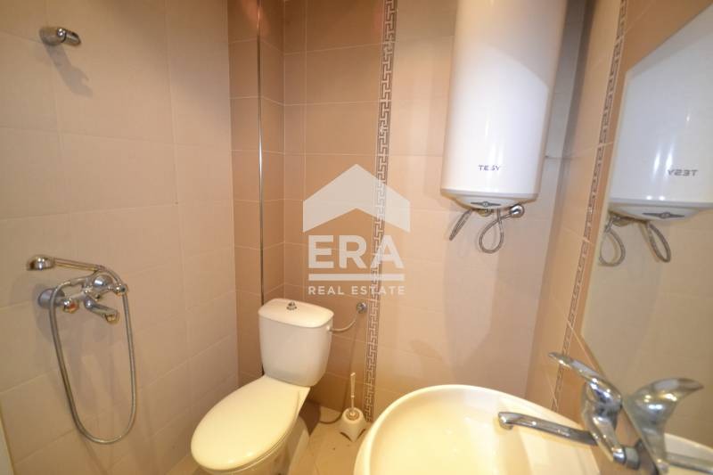 Продава  3-стаен град Хасково , Център , 58 кв.м | 34784621 - изображение [11]