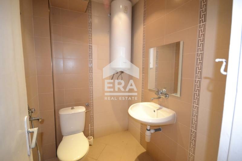 Продава  3-стаен град Хасково , Център , 58 кв.м | 34784621 - изображение [10]