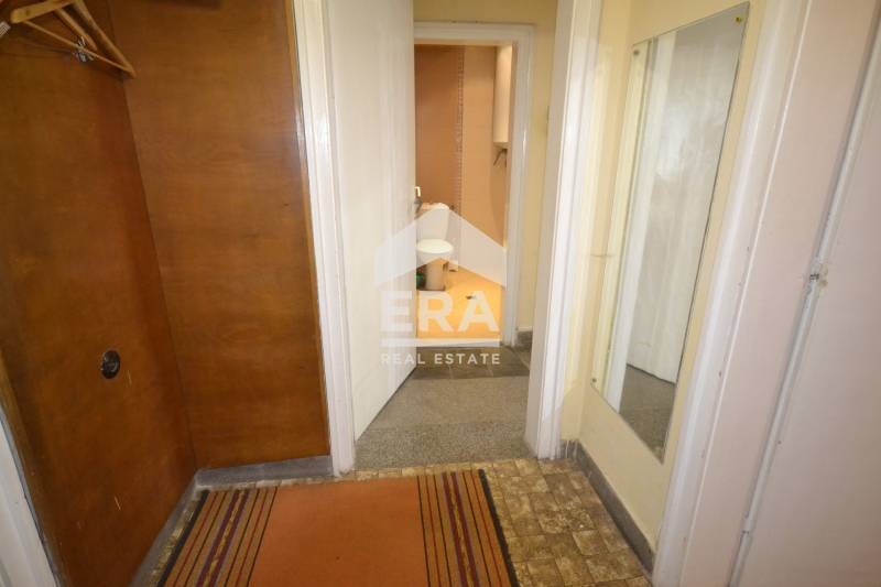 Продава  3-стаен град Хасково , Център , 58 кв.м | 34784621 - изображение [5]
