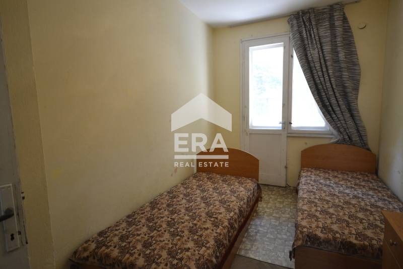 Продава  3-стаен град Хасково , Център , 58 кв.м | 34784621 - изображение [7]