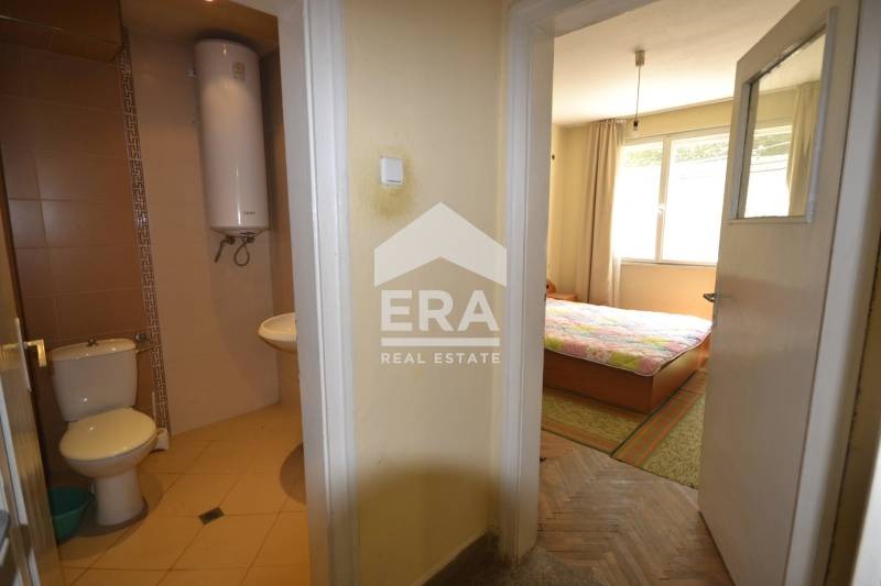 Продава  3-стаен град Хасково , Център , 58 кв.м | 34784621 - изображение [9]