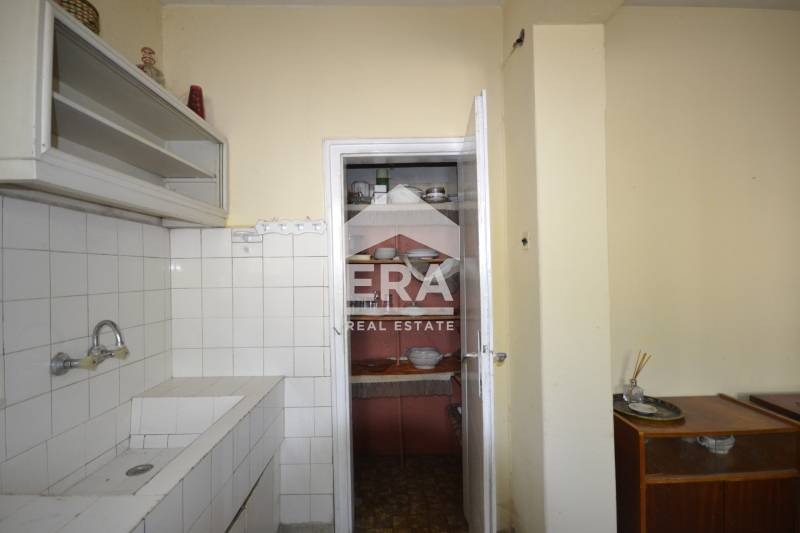 Продава  3-стаен град Хасково , Център , 58 кв.м | 34784621 - изображение [4]