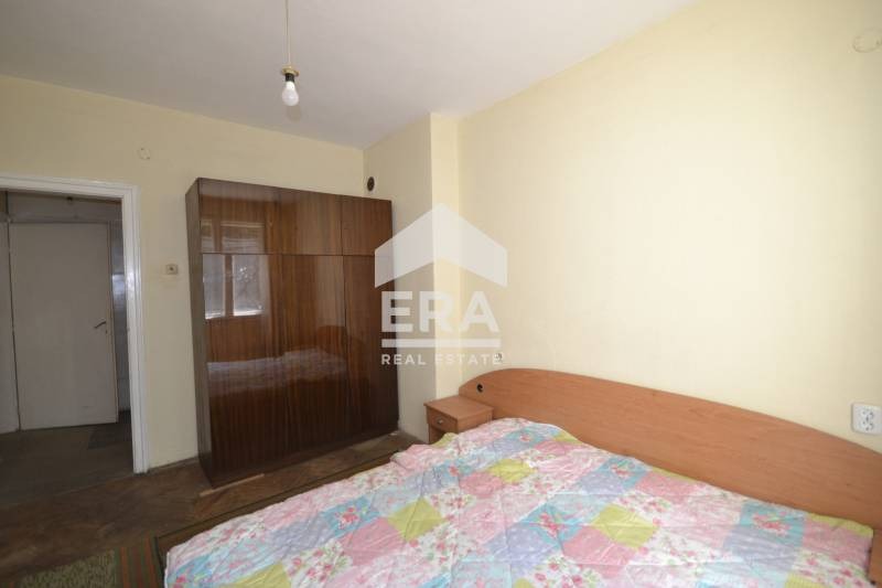 Продава  3-стаен град Хасково , Център , 58 кв.м | 34784621 - изображение [13]