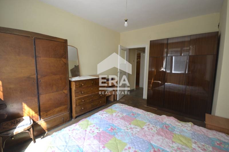 Продава  3-стаен град Хасково , Център , 58 кв.м | 34784621 - изображение [14]