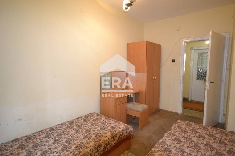 Продава  3-стаен град Хасково , Център , 58 кв.м | 34784621 - изображение [8]
