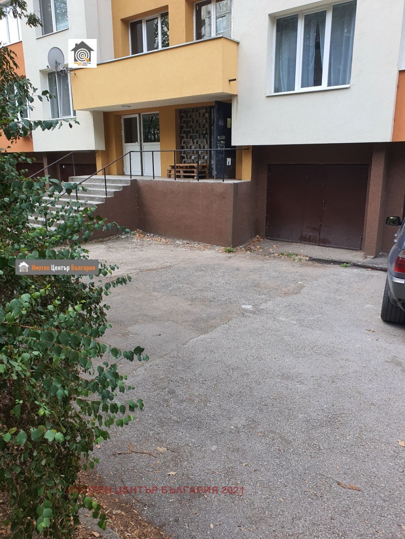 Προς πώληση  2 υπνοδωμάτια Σοφηια , Συχατα ρεκα , 97 τ.μ | 62176349 - εικόνα [9]