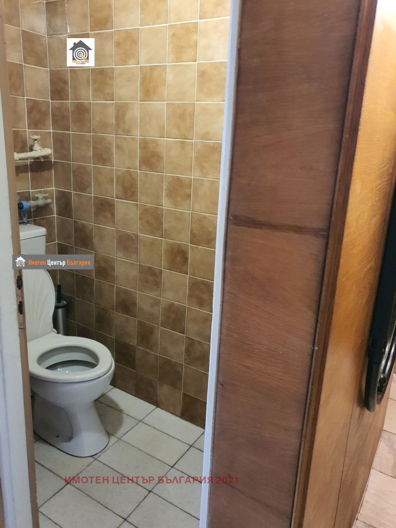 Προς πώληση  2 υπνοδωμάτια Σοφηια , Συχατα ρεκα , 97 τ.μ | 62176349 - εικόνα [12]