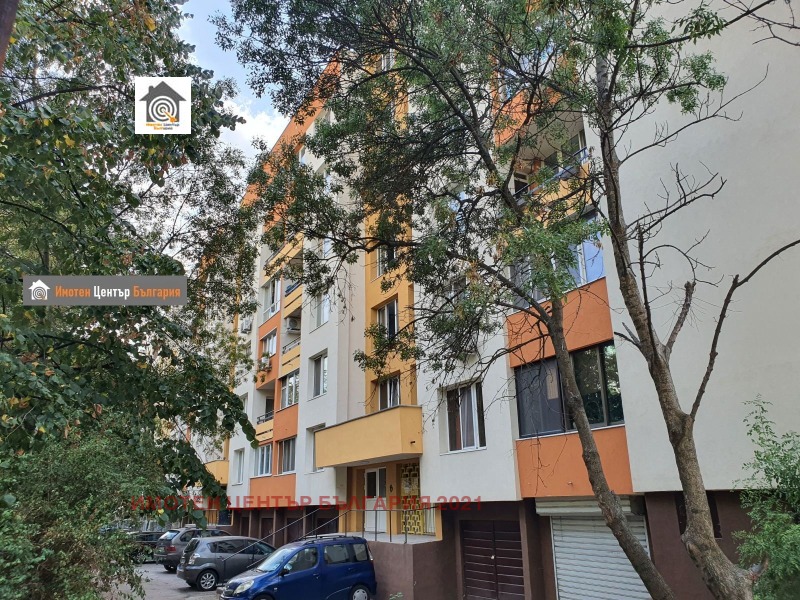 Προς πώληση  2 υπνοδωμάτια Σοφηια , Συχατα ρεκα , 97 τ.μ | 62176349 - εικόνα [8]