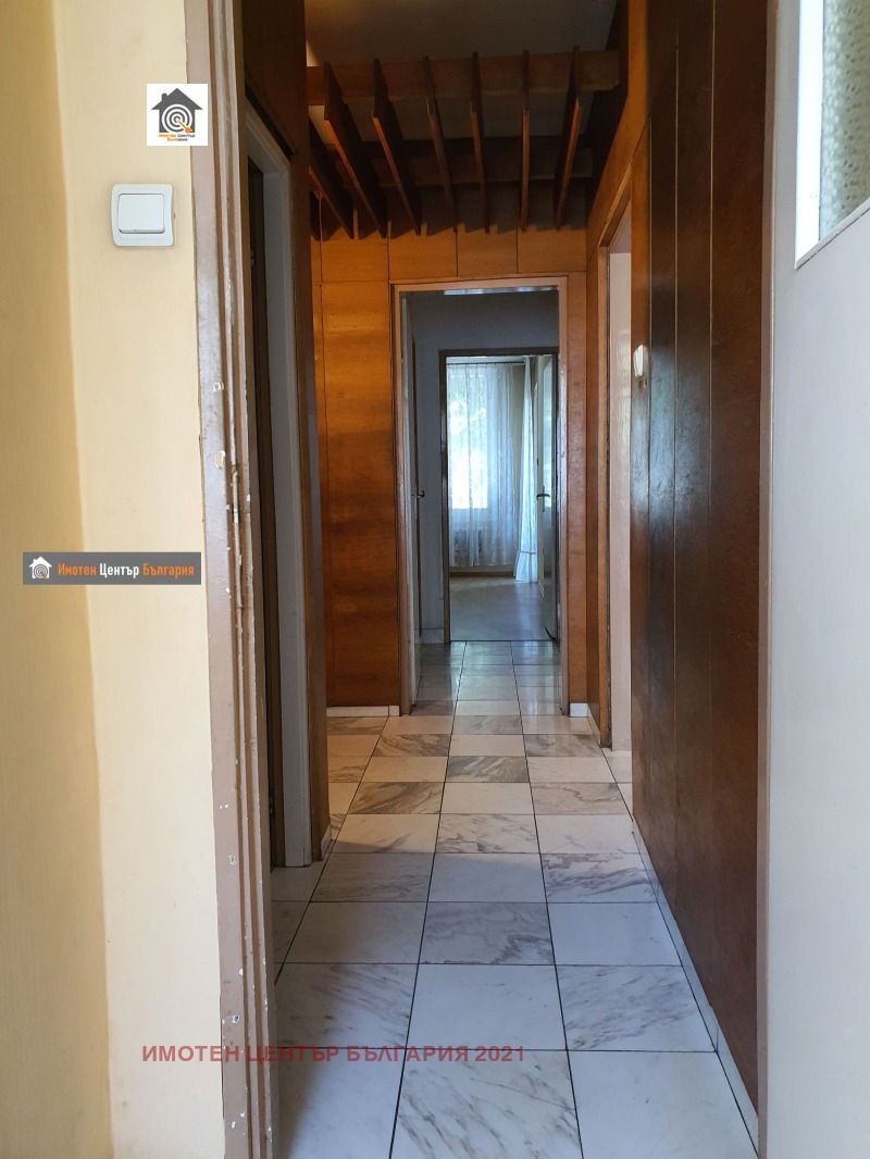 Προς πώληση  2 υπνοδωμάτια Σοφηια , Συχατα ρεκα , 97 τ.μ | 62176349 - εικόνα [11]