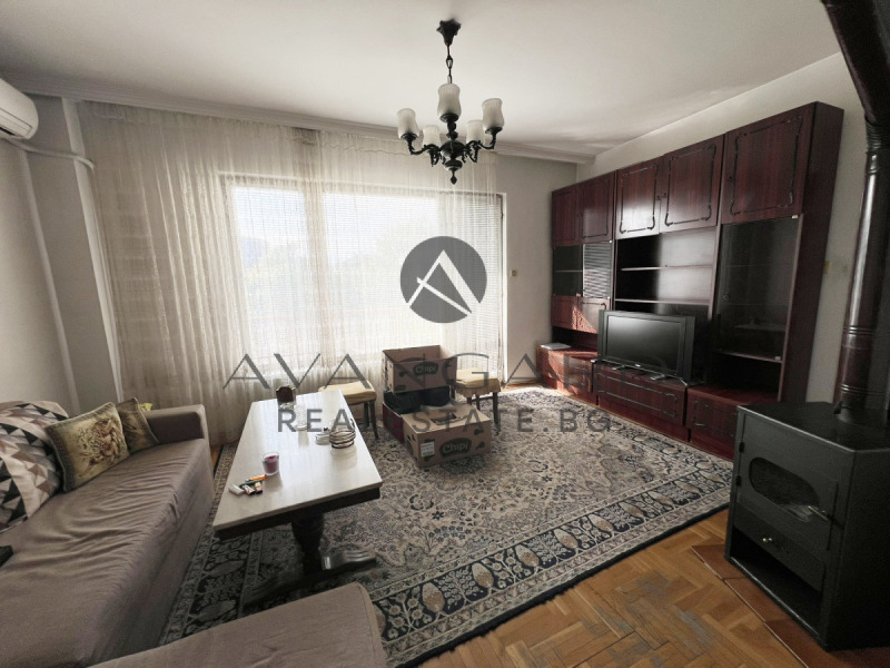 Продава 3-СТАЕН, град Пловдив, Център • 149999 € / 293372.54 лв. • 97858396 1