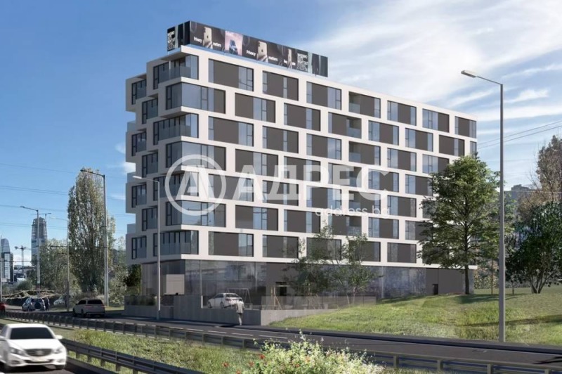 Na prodej  2 ložnice Sofia , Družba 1 , 113 m2 | 98944473
