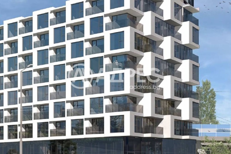 Na prodej  2 ložnice Sofia , Družba 1 , 113 m2 | 98944473 - obraz [2]