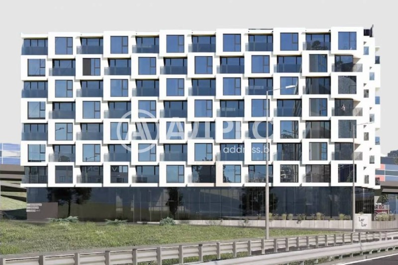 Na prodej  2 ložnice Sofia , Družba 1 , 113 m2 | 98944473 - obraz [3]