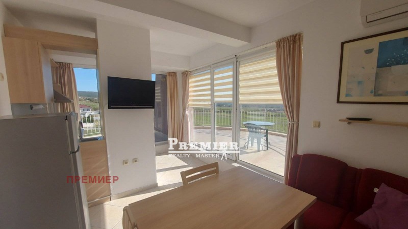 Продава 3-СТАЕН, с. Кошарица, област Бургас, снимка 6 - Апартаменти - 52443017