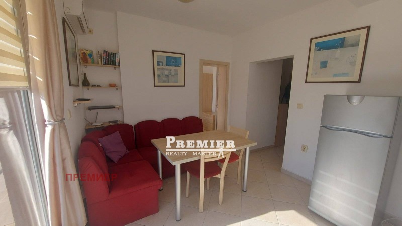 Продава 3-СТАЕН, с. Кошарица, област Бургас, снимка 15 - Апартаменти - 52443017