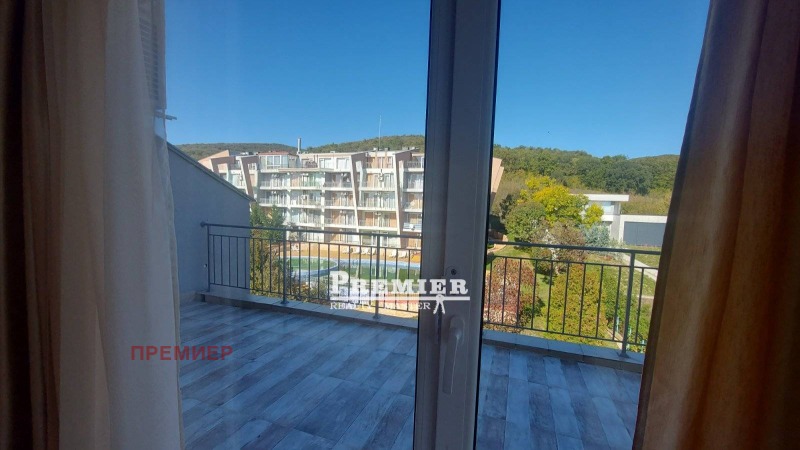 Продава 3-СТАЕН, с. Кошарица, област Бургас, снимка 3 - Апартаменти - 52443017