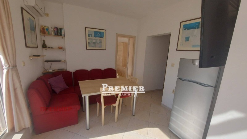 Продава 3-СТАЕН, с. Кошарица, област Бургас, снимка 9 - Апартаменти - 52443017