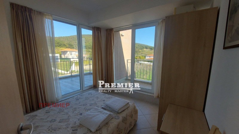 Продава 3-СТАЕН, с. Кошарица, област Бургас, снимка 10 - Апартаменти - 52443017