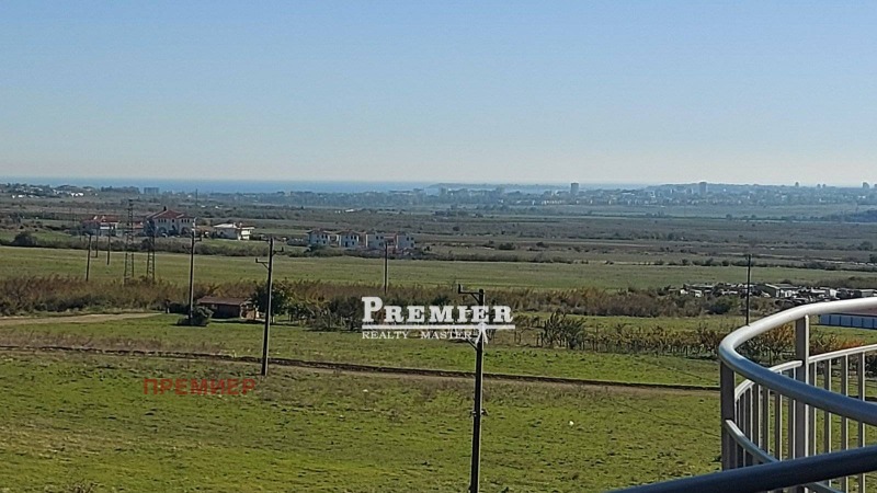 Продава 3-СТАЕН, с. Кошарица, област Бургас, снимка 2 - Апартаменти - 52443017