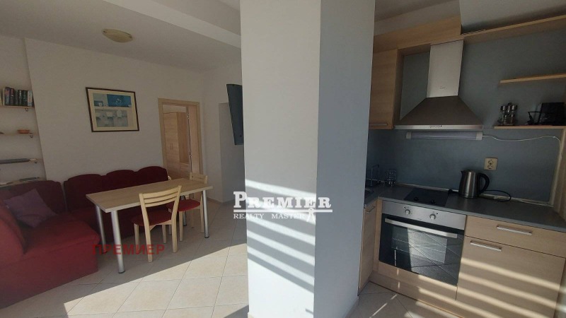 Продава 3-СТАЕН, с. Кошарица, област Бургас, снимка 8 - Апартаменти - 52443017