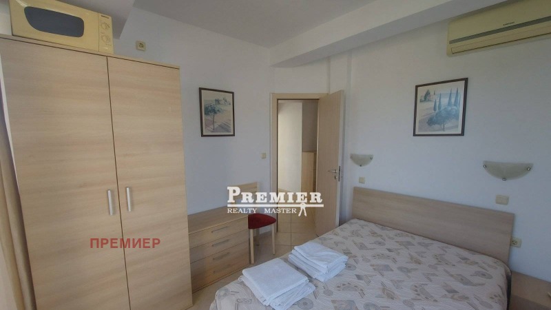 Продава 3-СТАЕН, с. Кошарица, област Бургас, снимка 12 - Апартаменти - 52443017