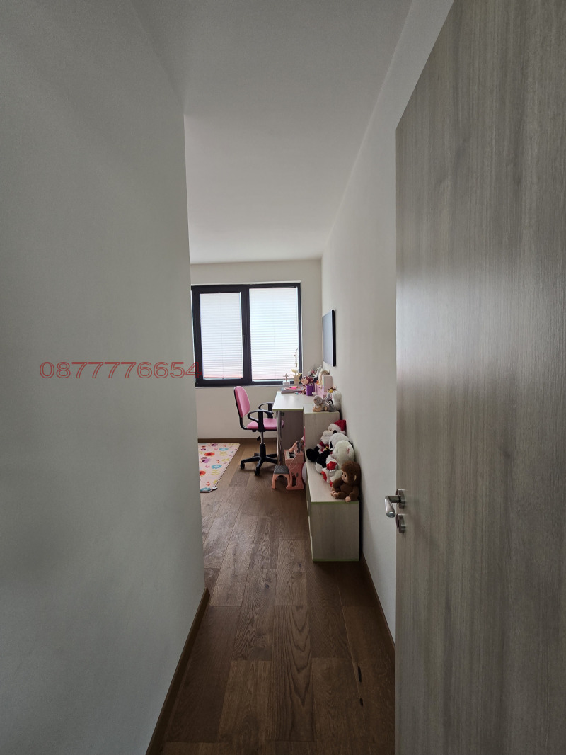 Продава 3-СТАЕН, гр. Варна, м-т Пчелина, снимка 16 - Апартаменти - 52750067