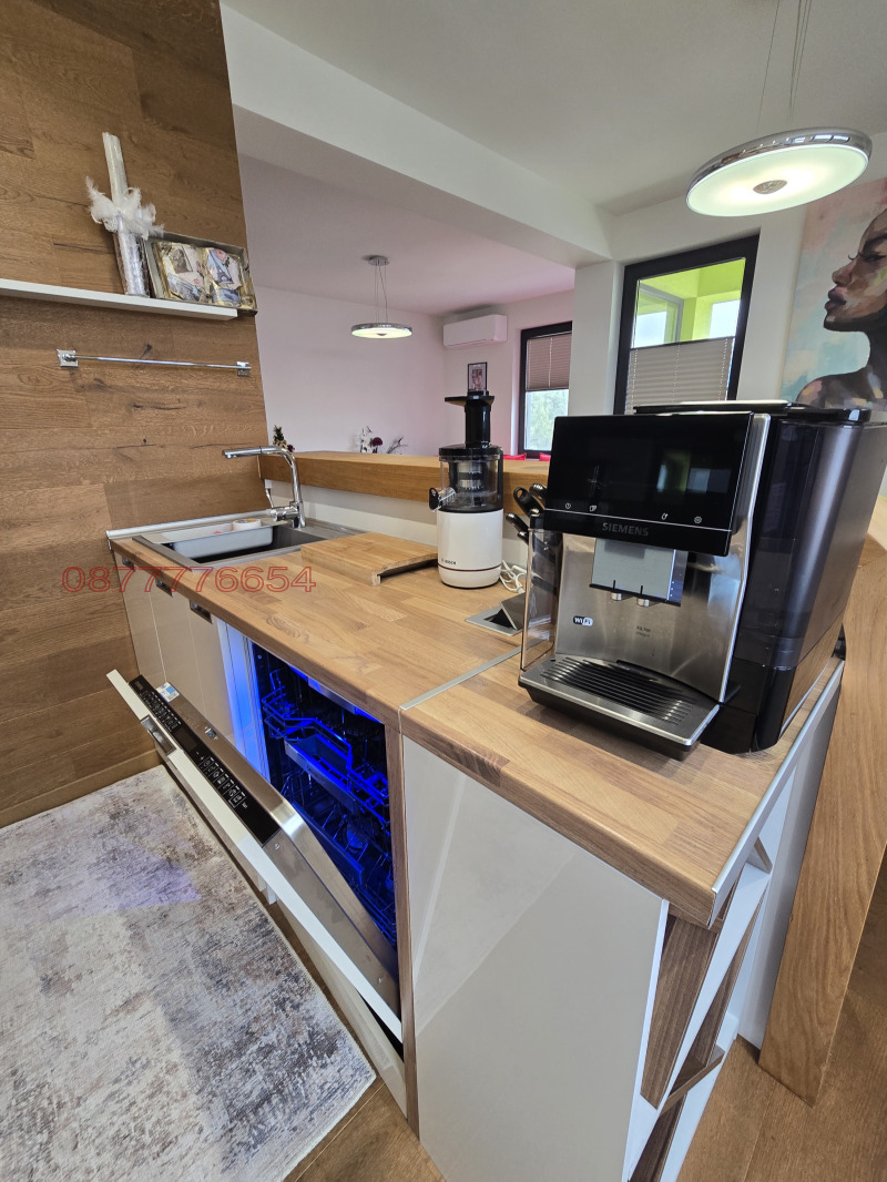 Продава 3-СТАЕН, гр. Варна, м-т Пчелина, снимка 7 - Апартаменти - 52750067