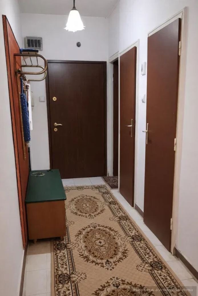 Продава 3-СТАЕН, гр. София, Бъкстон, снимка 8 - Апартаменти - 53723618