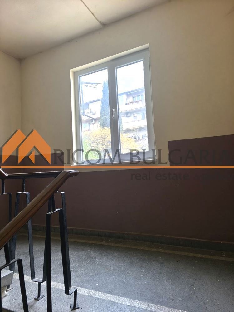 Продава 3-СТАЕН, гр. Варна, Трошево, снимка 10 - Апартаменти - 55798099