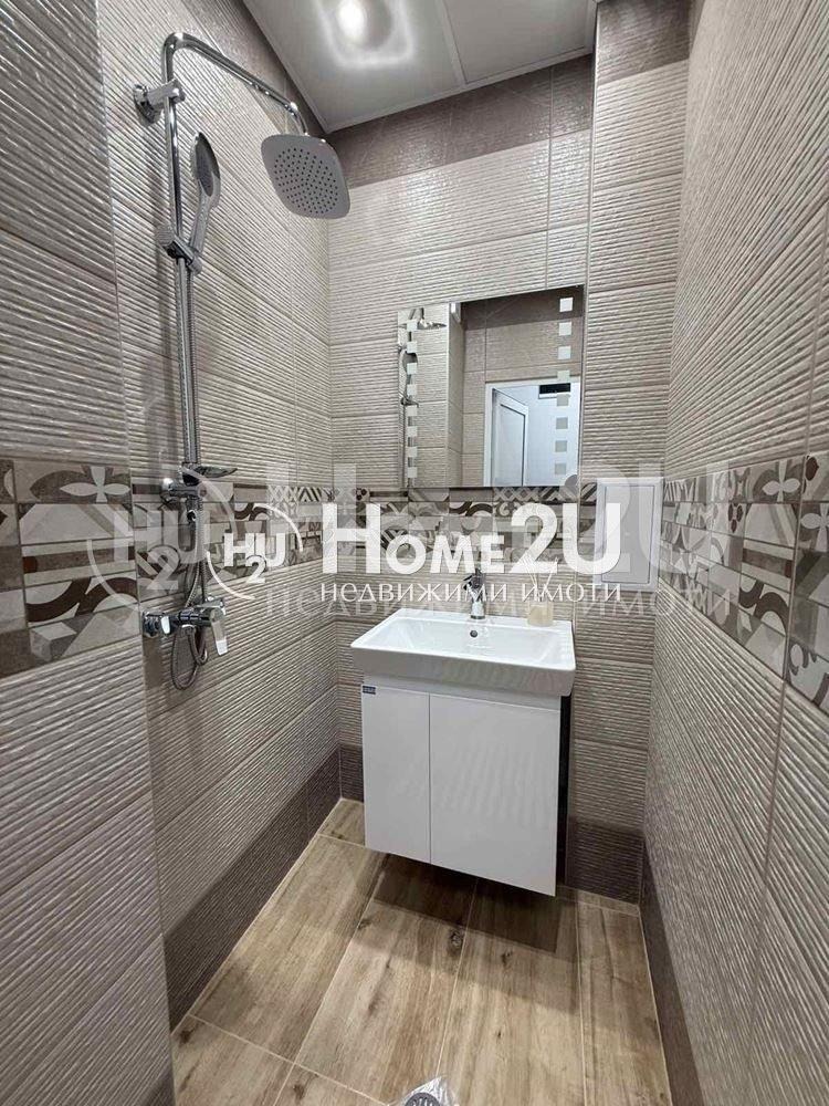 Продава 4-СТАЕН, гр. Варна, Младост 1, снимка 7 - Апартаменти - 55517685