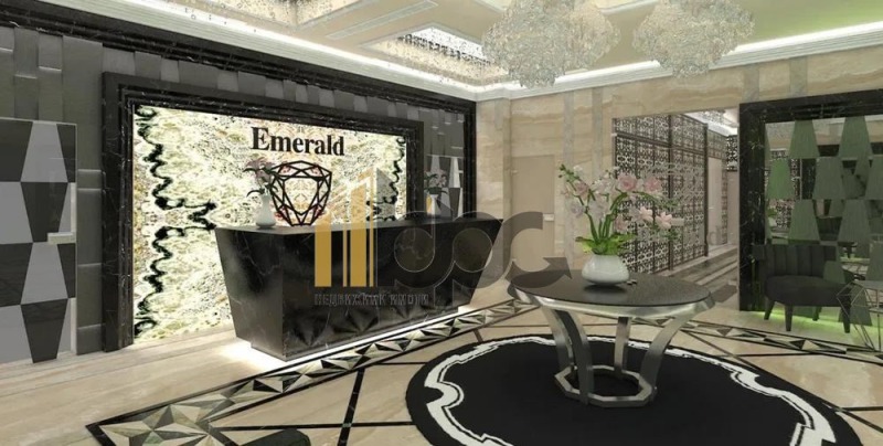 En venta  3+ dormitorios Sofia , Manastirski livadi , 189 metros cuadrados | 65528042 - imagen [2]
