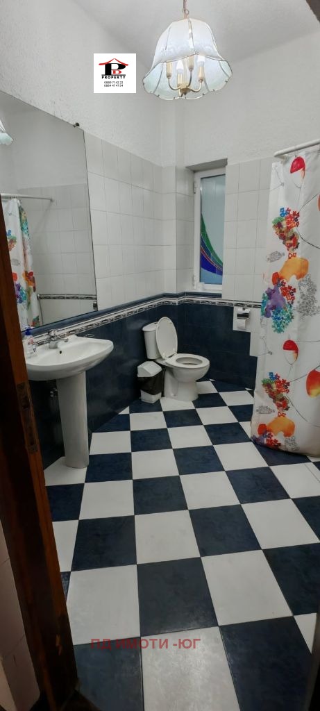 Продава МНОГОСТАЕН, гр. София, Център, снимка 6 - Апартаменти - 52367046