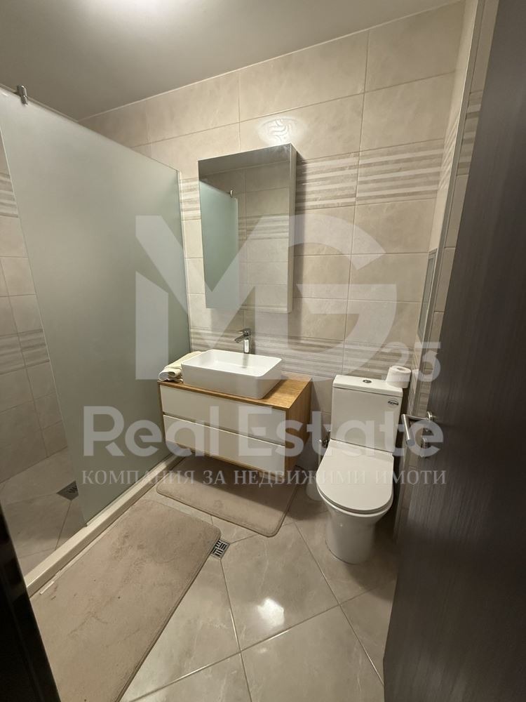 Продава МНОГОСТАЕН, гр. Пловдив, Център, снимка 9 - Апартаменти - 53900623