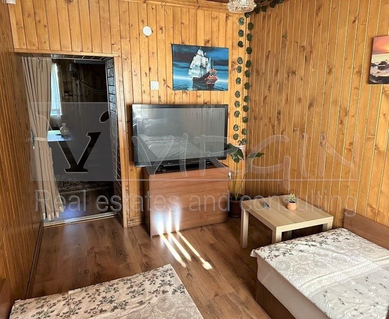 In vendita  Casa regione Dobrič , Balgarevo , 130 mq | 68852390 - Immagine [15]