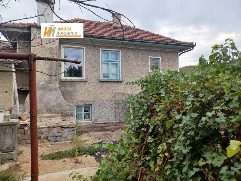 In vendita  Casa regione Veliko Tarnovo , Samovodene , 150 mq | 82128511 - Immagine [4]